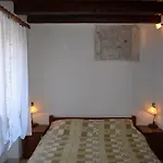 Hedviga Lägenhet *