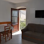 Hedviga Lägenhet Krk Town