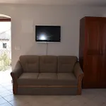 Hedviga