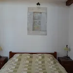 Lägenhet Hedviga Krk Town